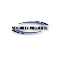 Security Projects Group Pty Ltd logo - Similar company to Avi Technology