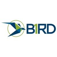 BirdOne LLC logo - Similar company to Baam.Tech