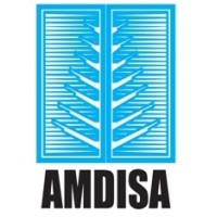 AMDISA - Association of Management Development Institutions in South Asia logo - Similar company to Leetcv.Com