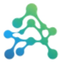 Admix - Data Partners logo - Similar company to Eficsa