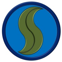 Open Space Services logo - Similar company to Openspace Services Pvt. Ltd.