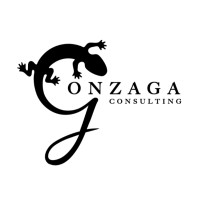Gonzaga Consulting