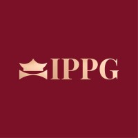 Imex Pan Pacific Group (IPPG) logo - Similar company to Hals Group