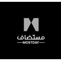 Mostdaf | مستضاف logo - Similar company to Summit Advisory Group