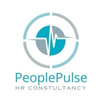 People Pulse HR Consultancy logo - Similar company to People Pulse *