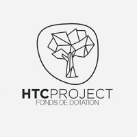 HTC Project logo - Similar company to Fonds De Dotation Mutualiste Pour La Santé Et La Solidarité