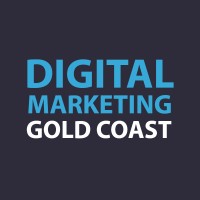 Digital Marketing Gold Coast logo - Similar company to Chine Digital