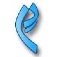 Pardazeshgaran logo - Similar company to Issi-Tec (Keyosk)