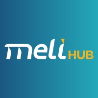 MELI Hub مجتمع ميلي logo - Similar company to Akte