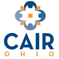 Council on American-Islamic Relations, Ohio-Cleveland Chapter logo - Similar company to Cair-Ohio