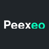 Peexeo - Agence de Communication Digitale logo - Similar company to Succescomm | Agence De Communication