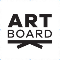 ARTBOARD logo - Similar company to Copy General, Czech Republic
