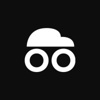 Driveyoo logo - Similar company to Fast_Dev