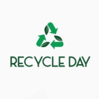 Recycle Day Thailand logo - Similar company to Webwonders