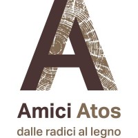 Amici Atos S.n.c. logo - Similar company to Frogstons