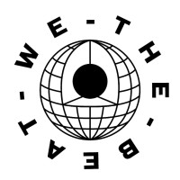 We The Beat logo - Similar company to Carrot