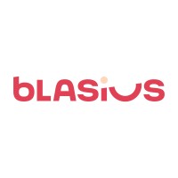 Blasius Zahntechnik logo - Similar company to Jibbern