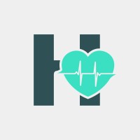 Hampton Healthcare logo - Similar company to Brush365