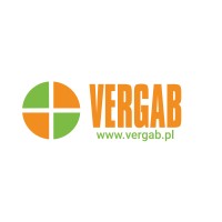 Vergab sp. z o.o. logo - Similar company to Camelway Europe - Camel Milk