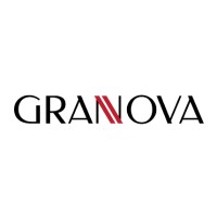 Granova Ukraine logo - Similar company to Atikon