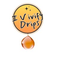IVivify