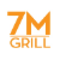 7M Grill
