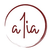 ADVANTAGE 1 INSURANCE logo - Similar company to Advantage One Security