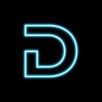 Dream Life logo - Similar company to Blocklack