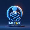 Mr. Tax Solutions logo - Similar company to Dynamic Talent Recruiters
