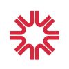 KAZROST logo - Similar company to Advantek Systems Ltd