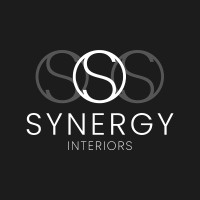 Synergy Interiors logo - Similar company to Synergy Corporate Interiors Pvt.Ltd.