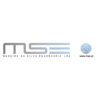 MSE - Madeira da Silva, Engenharia logo - Similar company to Frifoz