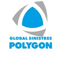 Global sinistres logo - Similar company to Synaps Solutions