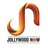 Jollywood Now logo - Similar company to Grs Fantasy Park