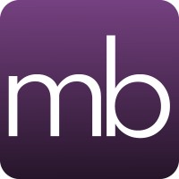 Miro builds logo - Similar company to Logiqe