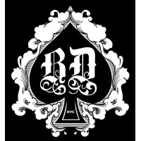 Ballet Deviare Inc. logo - Similar company to Ballet Tech