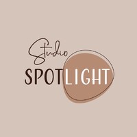 Studio Spotlight NL logo - Similar company to Yorem | Digital In Real Estate