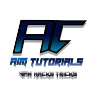 AiM Tutorials logo - Similar company to Istyle Group