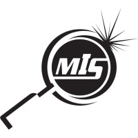 MIS (Metalex Inspection Service) logo - Similar company to Mediterranean Inspection Services