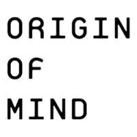 Origin Of Mind