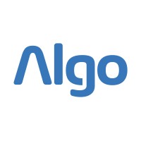 Algo Coding Experts logo - Similar company to Ecom Ads