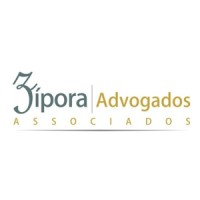Zípora Advogados Associados logo - Similar company to Lisieux