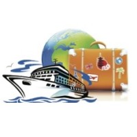 CDM Travel logo - Similar company to Besté Travel Design