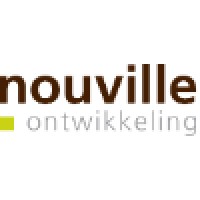 Nouville Ontwikkeling B.V.