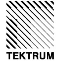 TEKTRUM Sp. z o.o. Sp. k. logo - Similar company to Wuhan Cs Tec Co., Ltd