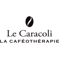 Le Caracoli 🌱 logo - Similar company to La Source Cosmetics