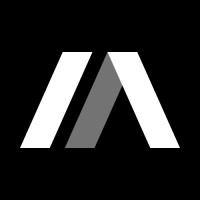 MLN Holdings Ltd logo - Similar company to Eleva Marketing