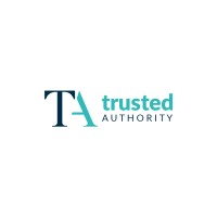 Trusted Authority™ - From Unknown To Known logo - Similar company to So Dramatic! Media