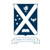 St. Andrew's College, Christchurch, New Zealand logo - Similar company to Independent Schools Of New Zealand