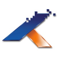 Kefi Tech Solutions Pvt Ltd logo - Similar company to Offrd Inc